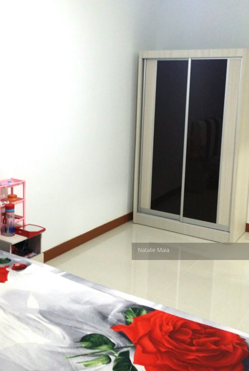 Blk 803b Keat Hong Close (Choa Chu Kang), HDB 4 Rooms #113996602